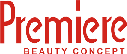 Hair Salon